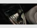 smart forFour EQ Negro - thumbnail 17