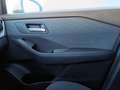 Nissan X-Trail 1.5 HEV E-4ORCE 213 ACENTA 7 SEATS 5P 7 PLAZAS Blanco - thumbnail 28