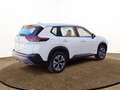 Nissan X-Trail 1.5 HEV E-4ORCE 213 ACENTA 7 SEATS 5P 7 PLAZAS Blanco - thumbnail 6
