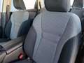 Nissan X-Trail 1.5 HEV E-4ORCE 213 ACENTA 7 SEATS 5P 7 PLAZAS Blanco - thumbnail 30