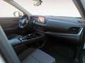 Nissan X-Trail 1.5 HEV E-4ORCE 213 ACENTA 7 SEATS 5P 7 PLAZAS Blanco - thumbnail 19
