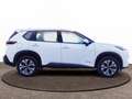 Nissan X-Trail 1.5 HEV E-4ORCE 213 ACENTA 7 SEATS 5P 7 PLAZAS Blanco - thumbnail 7