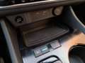 Nissan X-Trail 1.5 HEV E-4ORCE 213 ACENTA 7 SEATS 5P 7 PLAZAS Blanco - thumbnail 25