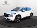 Nissan X-Trail 1.5 HEV E-4ORCE 213 ACENTA 7 SEATS 5P 7 PLAZAS Blanco - thumbnail 1