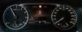 Nissan X-Trail 1.5 HEV E-4ORCE 213 ACENTA 7 SEATS 5P 7 PLAZAS Blanco - thumbnail 2