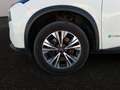Nissan X-Trail 1.5 HEV E-4ORCE 213 ACENTA 7 SEATS 5P 7 PLAZAS Blanco - thumbnail 10