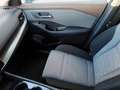 Nissan X-Trail 1.5 HEV E-4ORCE 213 ACENTA 7 SEATS 5P 7 PLAZAS Blanco - thumbnail 27