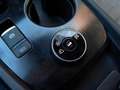 Nissan X-Trail 1.5 HEV E-4ORCE 213 ACENTA 7 SEATS 5P 7 PLAZAS Blanco - thumbnail 16
