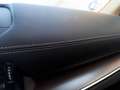 Nissan X-Trail 1.5 HEV E-4ORCE 213 ACENTA 7 SEATS 5P 7 PLAZAS Blanco - thumbnail 29