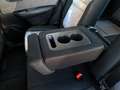 Nissan X-Trail 1.5 HEV E-4ORCE 213 ACENTA 7 SEATS 5P 7 PLAZAS Blanco - thumbnail 21