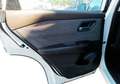 Nissan X-Trail 1.5 HEV E-4ORCE 213 ACENTA 7 SEATS 5P 7 PLAZAS Blanco - thumbnail 22