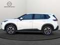 Nissan X-Trail 1.5 HEV E-4ORCE 213 ACENTA 7 SEATS 5P 7 PLAZAS Blanco - thumbnail 3