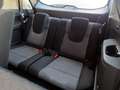 Nissan X-Trail 1.5 HEV E-4ORCE 213 ACENTA 7 SEATS 5P 7 PLAZAS Blanco - thumbnail 20