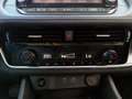 Nissan X-Trail 1.5 HEV E-4ORCE 213 ACENTA 7 SEATS 5P 7 PLAZAS Blanco - thumbnail 26