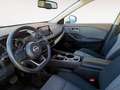 Nissan X-Trail 1.5 HEV E-4ORCE 213 ACENTA 7 SEATS 5P 7 PLAZAS Blanco - thumbnail 14