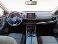 Nissan X-Trail 1.5 HEV E-4ORCE 213 ACENTA 7 SEATS 5P 7 PLAZAS Blanco - thumbnail 13