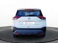 Nissan X-Trail 1.5 HEV E-4ORCE 213 ACENTA 7 SEATS 5P 7 PLAZAS Blanco - thumbnail 5