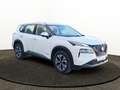 Nissan X-Trail 1.5 HEV E-4ORCE 213 ACENTA 7 SEATS 5P 7 PLAZAS Blanco - thumbnail 8