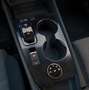 Nissan X-Trail 1.5 HEV E-4ORCE 213 ACENTA 7 SEATS 5P 7 PLAZAS Blanco - thumbnail 15