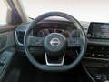 Nissan X-Trail 1.5 HEV E-4ORCE 213 ACENTA 7 SEATS 5P 7 PLAZAS Blanco - thumbnail 17