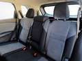 Nissan X-Trail 1.5 HEV E-4ORCE 213 ACENTA 7 SEATS 5P 7 PLAZAS Blanco - thumbnail 18