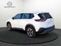 Nissan X-Trail 1.5 HEV E-4ORCE 213 ACENTA 7 SEATS 5P 7 PLAZAS Blanco - thumbnail 4