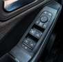 Nissan X-Trail 1.5 HEV E-4ORCE 213 ACENTA 7 SEATS 5P 7 PLAZAS Blanco - thumbnail 24