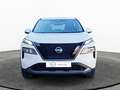 Nissan X-Trail 1.5 HEV E-4ORCE 213 ACENTA 7 SEATS 5P 7 PLAZAS Blanco - thumbnail 9