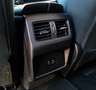 Nissan X-Trail 1.5 HEV E-4ORCE 213 ACENTA 7 SEATS 5P 7 PLAZAS Blanco - thumbnail 23