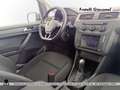 Volkswagen Caddy maxi 1.4 tsi 131cv plus dsg7 e6 Beige - thumbnail 6