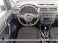 Volkswagen Caddy maxi 1.4 tsi 131cv plus dsg7 e6 Beige - thumbnail 7