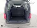 Volkswagen Caddy maxi 1.4 tsi 131cv plus dsg7 e6 Beige - thumbnail 10