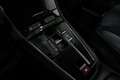 Opel Grandland 1.5CDTi S&S GS Aut. 130 Negro - thumbnail 25