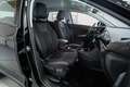 Opel Grandland 1.5CDTi S&S GS Aut. 130 Negro - thumbnail 15