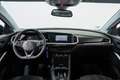 Opel Grandland 1.5CDTi S&S GS Aut. 130 Negro - thumbnail 12