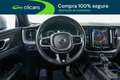 Volvo XC60 D5 R-Design Momentum AWD Aut. 220 Gris - thumbnail 21