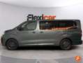 Citroen SpaceTourer Talla XL BlueHDi 180 EAT8 Max Azul - thumbnail 5