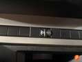 Citroen SpaceTourer Talla XL BlueHDi 180 EAT8 Max Azul - thumbnail 17