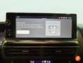 Citroen SpaceTourer Talla XL BlueHDi 180 EAT8 Max Azul - thumbnail 13