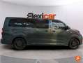 Citroen SpaceTourer Talla XL BlueHDi 180 EAT8 Max Azul - thumbnail 2