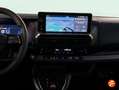 Citroen SpaceTourer Talla XL BlueHDi 180 EAT8 Max Azul - thumbnail 12