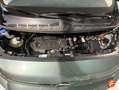 Citroen SpaceTourer Talla XL BlueHDi 180 EAT8 Max Azul - thumbnail 24