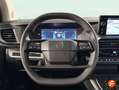 Citroen SpaceTourer Talla XL BlueHDi 180 EAT8 Max Azul - thumbnail 8