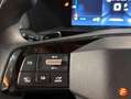 Citroen SpaceTourer Talla XL BlueHDi 180 EAT8 Max Azul - thumbnail 9