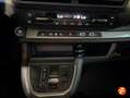 Citroen SpaceTourer Talla XL BlueHDi 180 EAT8 Max Azul - thumbnail 15