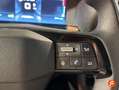 Citroen SpaceTourer Talla XL BlueHDi 180 EAT8 Max Azul - thumbnail 10