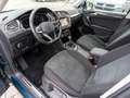 Volkswagen Tiguan Elegance 4M 2.0 TDI DSG Navi RFK ACC AHK Blau - thumbnail 11
