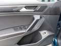 Volkswagen Tiguan Elegance 4M 2.0 TDI DSG Navi RFK ACC AHK Blau - thumbnail 10