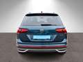 Volkswagen Tiguan Elegance 4M 2.0 TDI DSG Navi RFK ACC AHK Blau - thumbnail 5