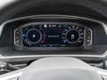Volkswagen Tiguan Elegance 4M 2.0 TDI DSG Navi RFK ACC AHK Blau - thumbnail 16